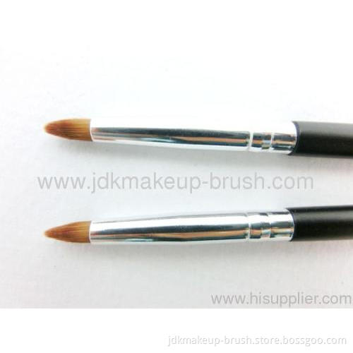 Cosmetic Lip Brush 